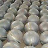 Hollow Steel Ball thumbnail-3