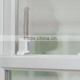 Adjustable Window and Door Locks thumbnail-4