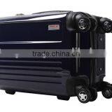 Luggage/suitcase/ Trolley Handle/TSA/double Wheels Suitcase thumbnail-3