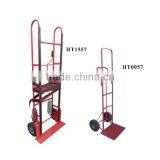 Qingdao Wantai High Quality Hand Carts & Trolleys thumbnail-3