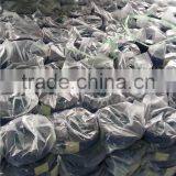 Self Adhesive Electrical Semi Conductive Rubber Tape High Voltage Electric Semi Insulation Tape thumbnail-2