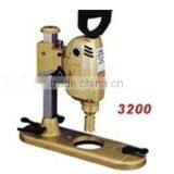Portable Drilling Machine thumbnail-1