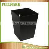 Better High Quality Durable Wooden Houseware thumbnail-1