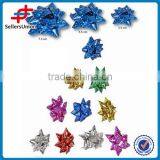 7.5cm Decoration Plastic Flower thumbnail-1