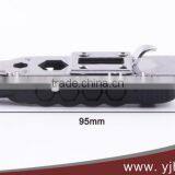 New Arrival Multifunction Screwdriver,Outdoor Camping Accessory thumbnail-3