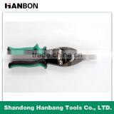 Aviation Tin Snips thumbnail-3