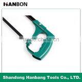 Hanbon Hacksaw Frame thumbnail-4