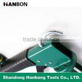 Gear Type Caulking Gun With Plastic Handle thumbnail-4