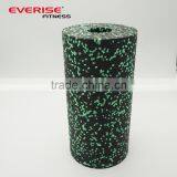 Faszienrolle Selbstmassage Rolle Fur Die Faszien in Verschiedenen Farben thumbnail-6