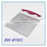 High Quality Baking Tools Stainless Steel Cake Liter For Cake Bread Pizza thumbnail-1