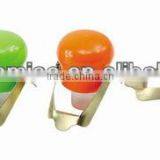 Craft Wine Stopper Blank thumbnail-1