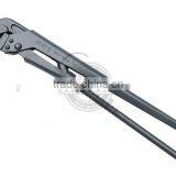 JL1512 Tightwire Socket Wrench thumbnail-4