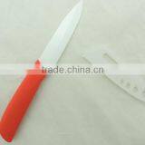Fresh Type Anti Slip Function Colorful Cermaic Kitchen Knives 2017 thumbnail-5