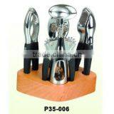 Home Gift Set Kitchen CAN OPEN thumbnail-1