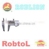 Mm/inch Switch Digital Caliper (itemID:NOAD)-MARY thumbnail-1