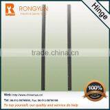 2016 Hot Selling Products Hidden Door Hinges and Plain Metal Door Hinges thumbnail-1