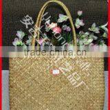 2014 the Latest Bamboo Hand Bag for Shipping thumbnail-1