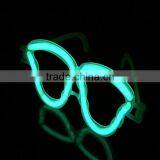 Promotion Party Glasses Glow Glasses Glow in the Dark Glasses thumbnail-6