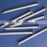 Concrete Steel Nail Manufacturer thumbnail-3