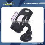 Hot Sale New Universal Car Holder for IPad Samsung Tablet Mount thumbnail-1