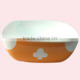 Square Type Salad Bowl thumbnail-1