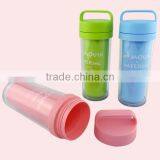440ml Double Wall Tumbler thumbnail-3