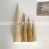 Marine Grade Wood Hand Fids thumbnail-1