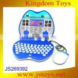 2015 New Products Brain Training Toys China Wholesale thumbnail-1