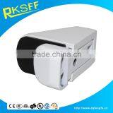 Different Kinds of Die Casting Glass Clamp thumbnail-5