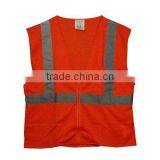 Reflective Vest thumbnail-1