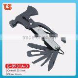 2014 New Design Multi Function Hammer/Multi Axe/Multi Function Hammer thumbnail-1
