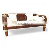 DIAMOND BENCH thumbnail-1