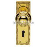 Brass Handles thumbnail-1