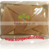 Konjac seaweed cake, Konjac slim noodles,Halal,Kosher, FDA food