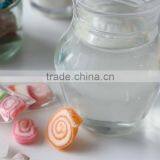 Syrup Glucose, Syrup Malto thumbnail-5