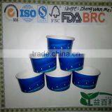 Ice Paper Cups thumbnail-1