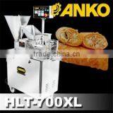 Anko Factory Small Moulding Forming Processor Momo Maker thumbnail-4