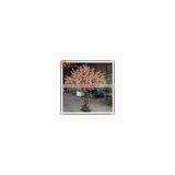 2016 High Similation Large Artificial Decorative Trees Fake Cherry Blossom Tree for Ornaments thumbnail-1