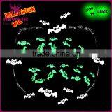 NEWAIR 2017 New Fashion Hotselling Free False Nail for Holloween thumbnail-4