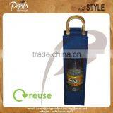 Totes From India for Abroad thumbnail-1