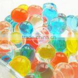 Different Color and Different Size Crystal Soil Selling at Factory Price thumbnail-1