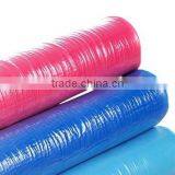 Toothbrush Fibers PBT Filament, High Quality Toothbrush Fibers PBT Filament Export to Japan,Italy,Korea thumbnail-3