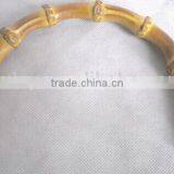 High- Class Bamboo Handles (with Accessories or Not at Your Option ) thumbnail-2