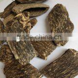 Agarwood Chunks Supplier thumbnail-1