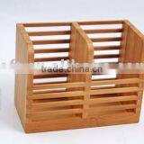 Utensil Holder thumbnail-1