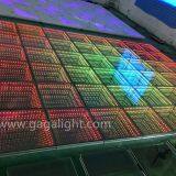 Magic 3D Abismo LED Dance Floor for Any Stage Show thumbnail-4