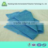 Air Pre Filter Media /air Inlet Air Cotton thumbnail-4