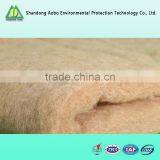 Good Product Hot Sale Cheap Silk Camel Hair Quilt Cotton Batting thumbnail-3