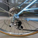 700C Retro City Bike thumbnail-3