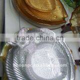 GLASS PLATE thumbnail-1